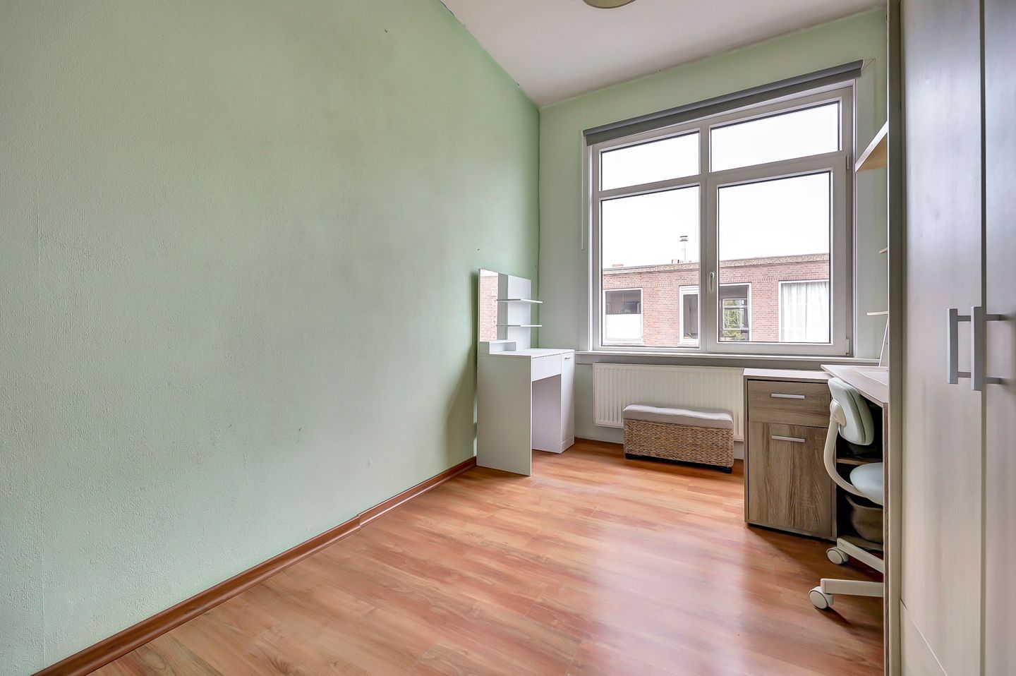 Photo 10 of Cypresstraat 132