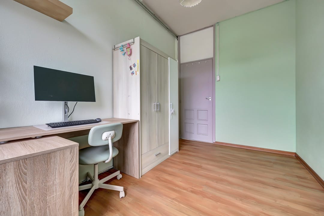 Photo 11 of Cypresstraat 132