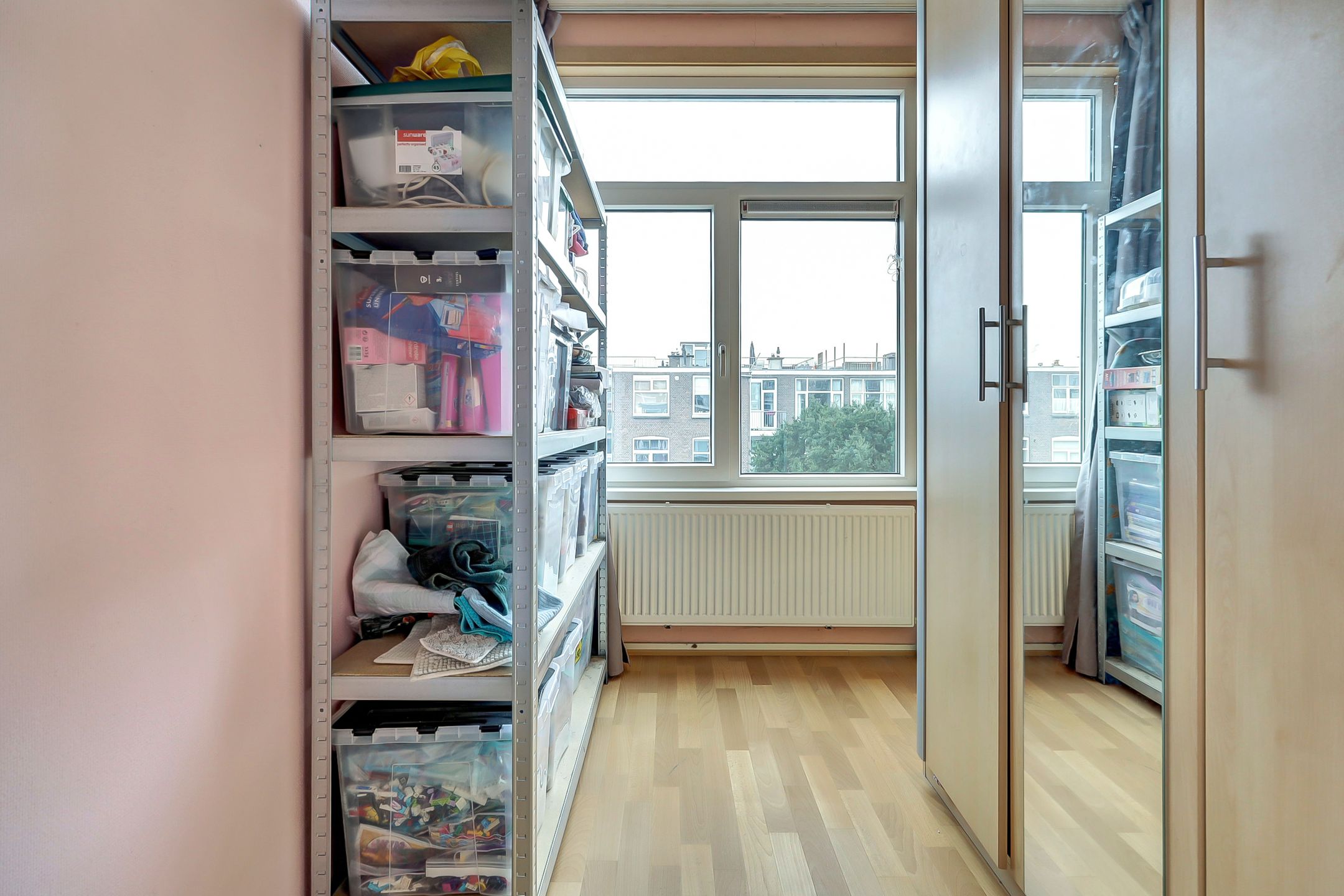 Photo 12 of Cypresstraat 132