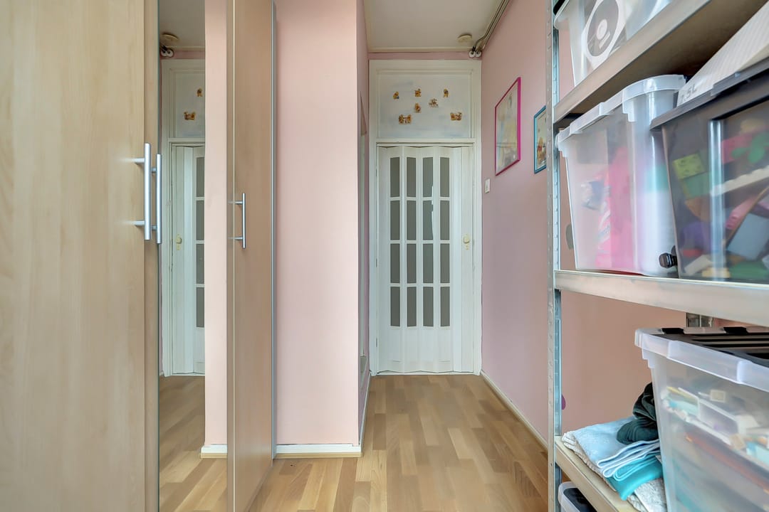 Photo 13 of Cypresstraat 132