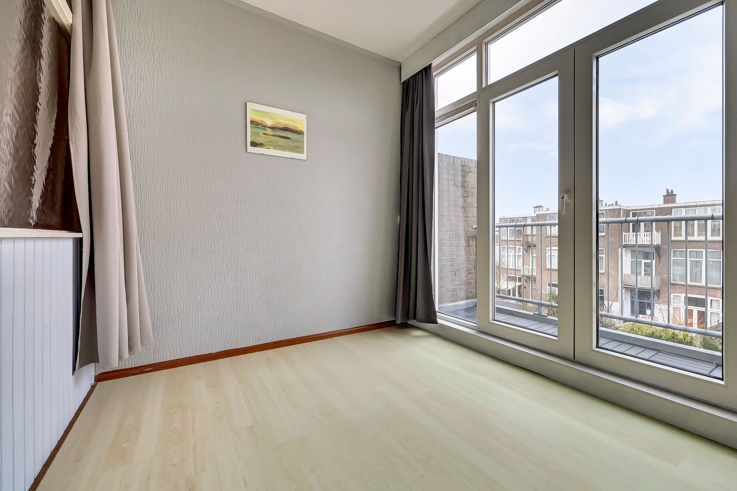 Photo 14 of Cypresstraat 132