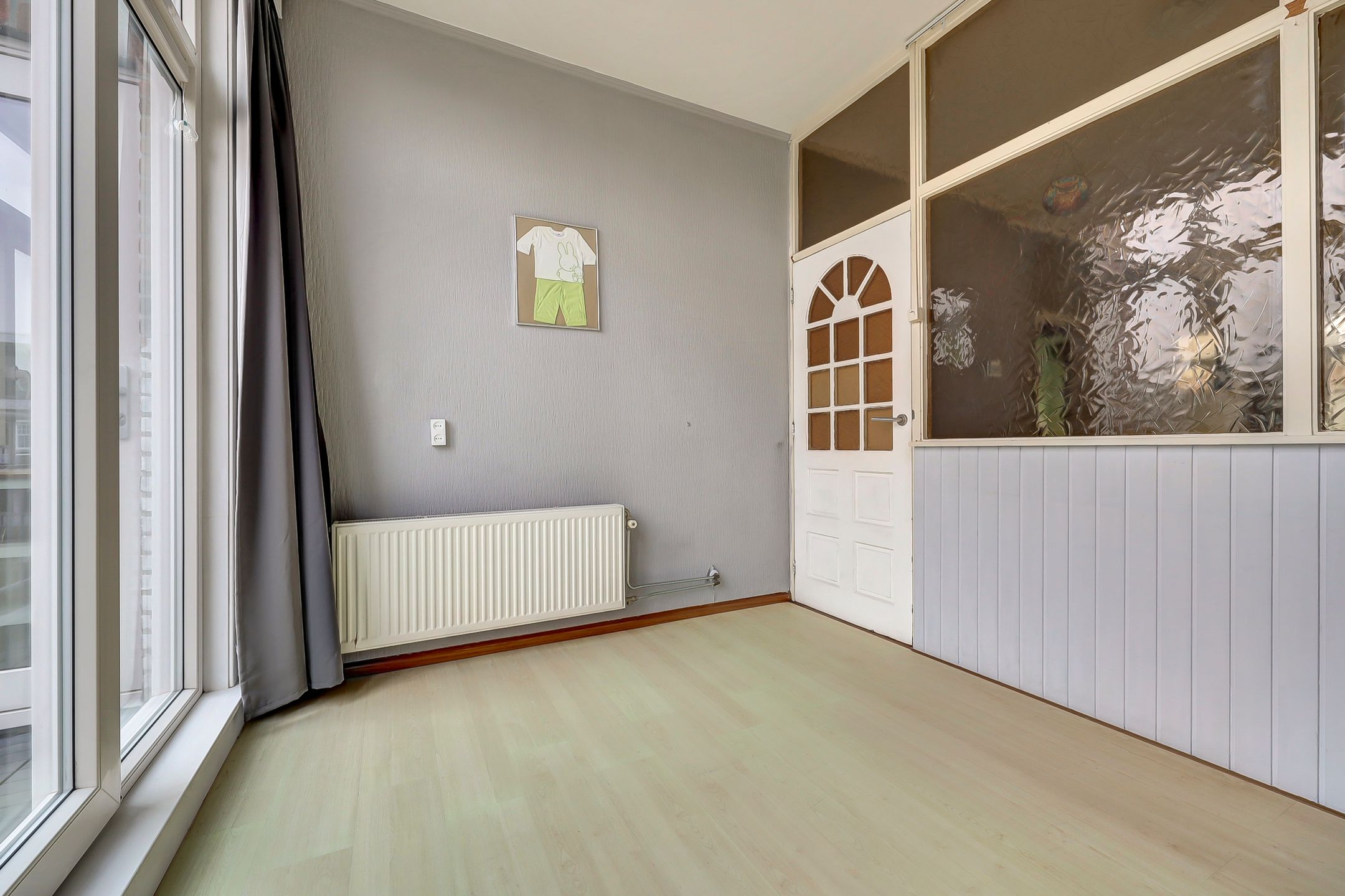 Photo 15 of Cypresstraat 132