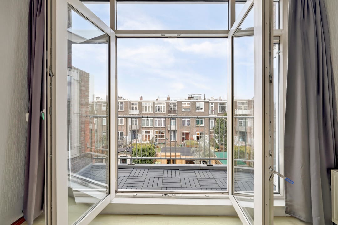 Photo 16 of Cypresstraat 132