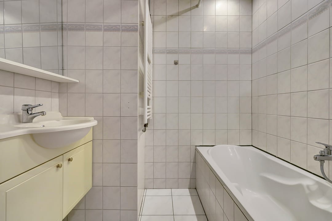 Photo 17 of Cypresstraat 132