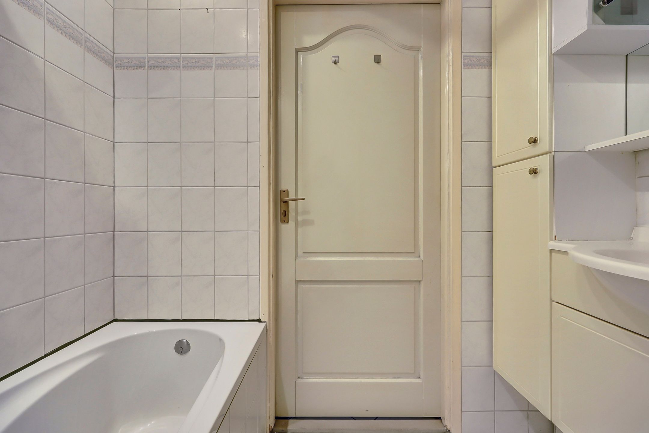 Photo 18 of Cypresstraat 132