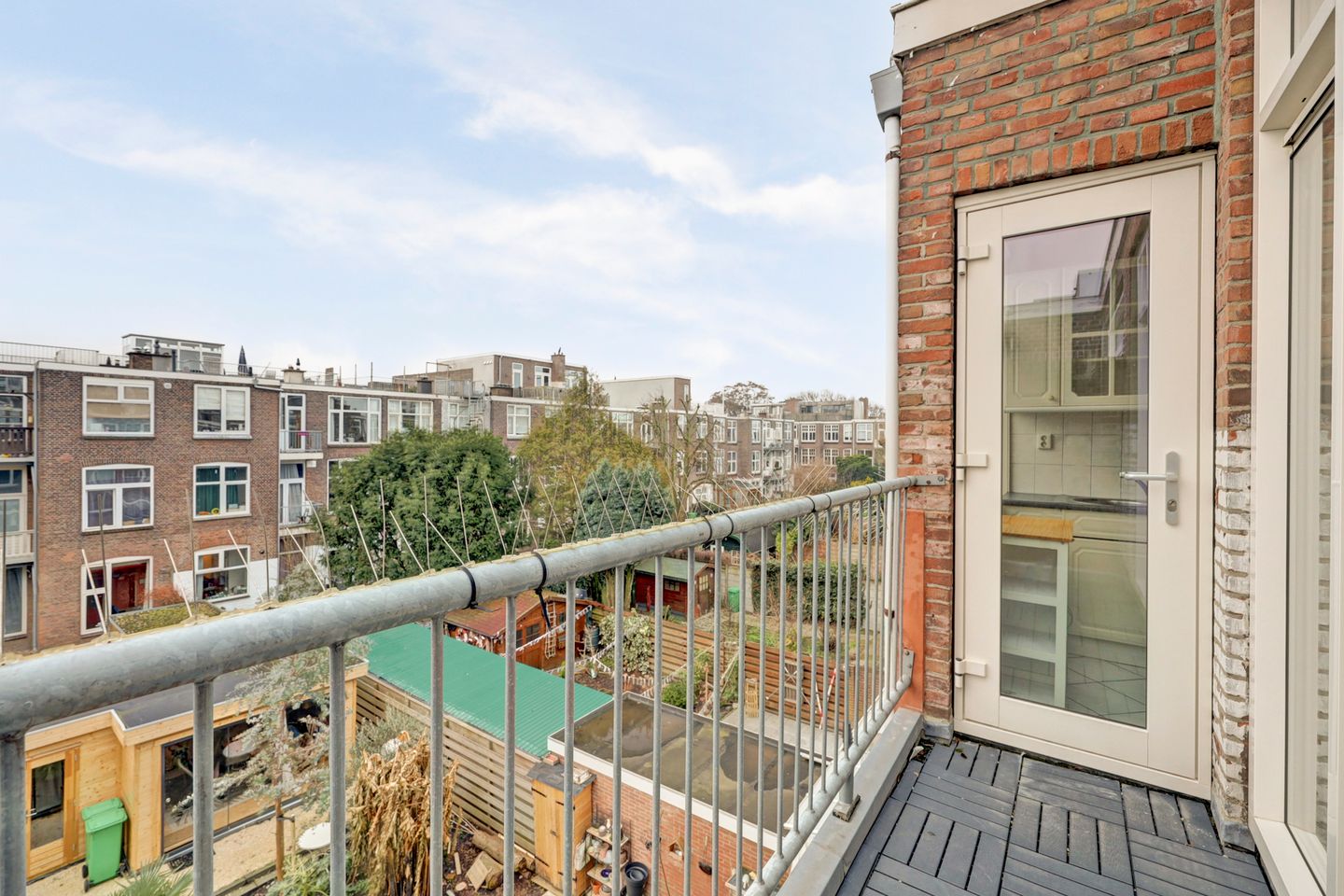 Photo 19 of Cypresstraat 132