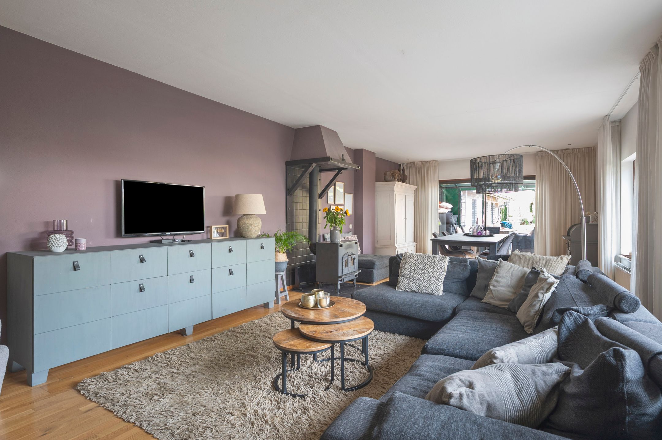 Foto 3 van Pieterstraat 12