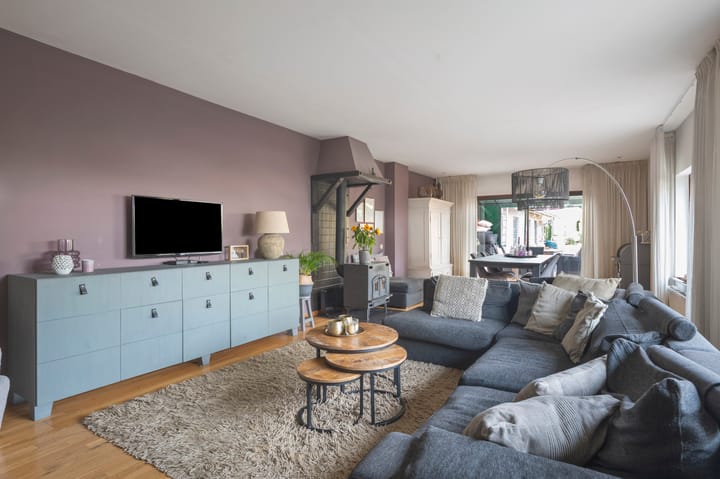 Foto 3 van Pieterstraat 12