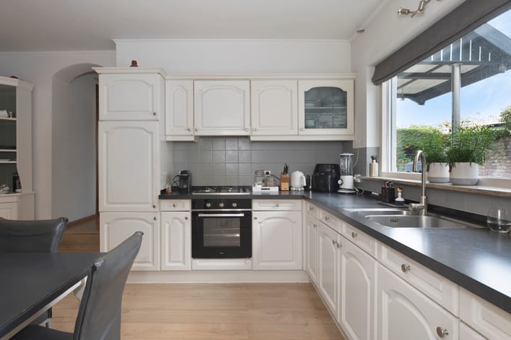 Foto 4 van Pieterstraat 12