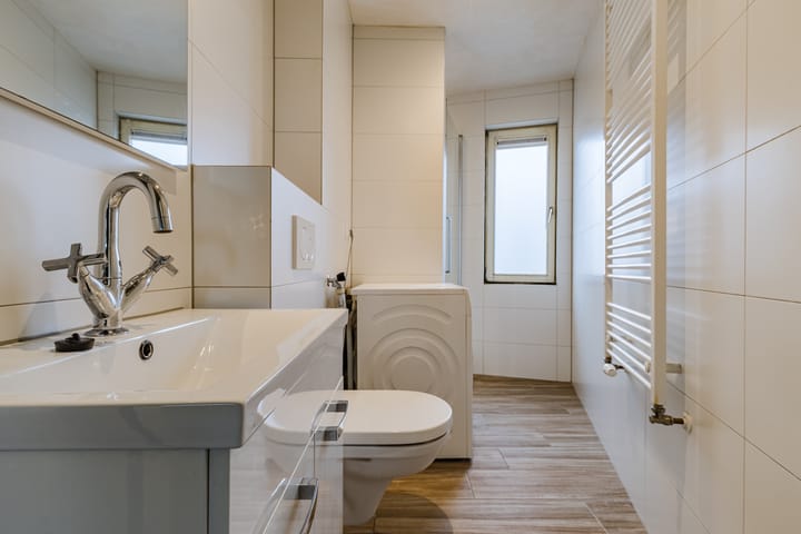 Foto 20 van Pepijnstraat 77