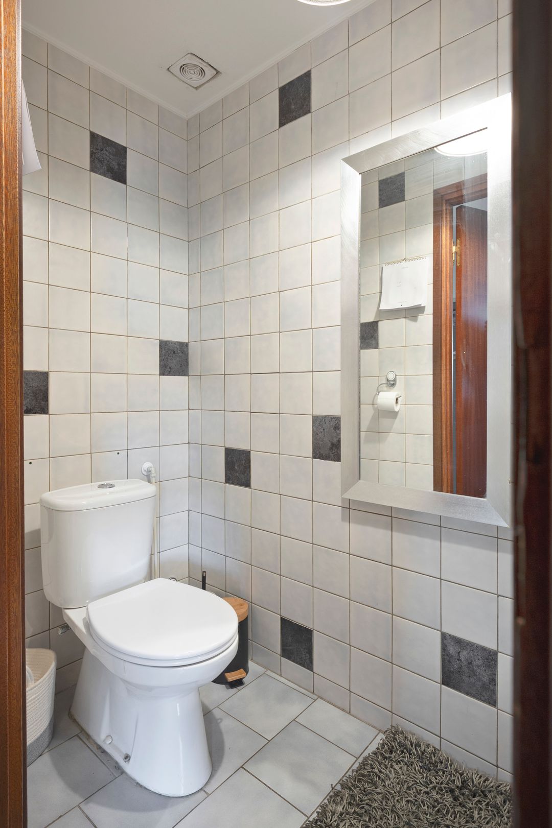 Foto 13 van Pieterstraat 12