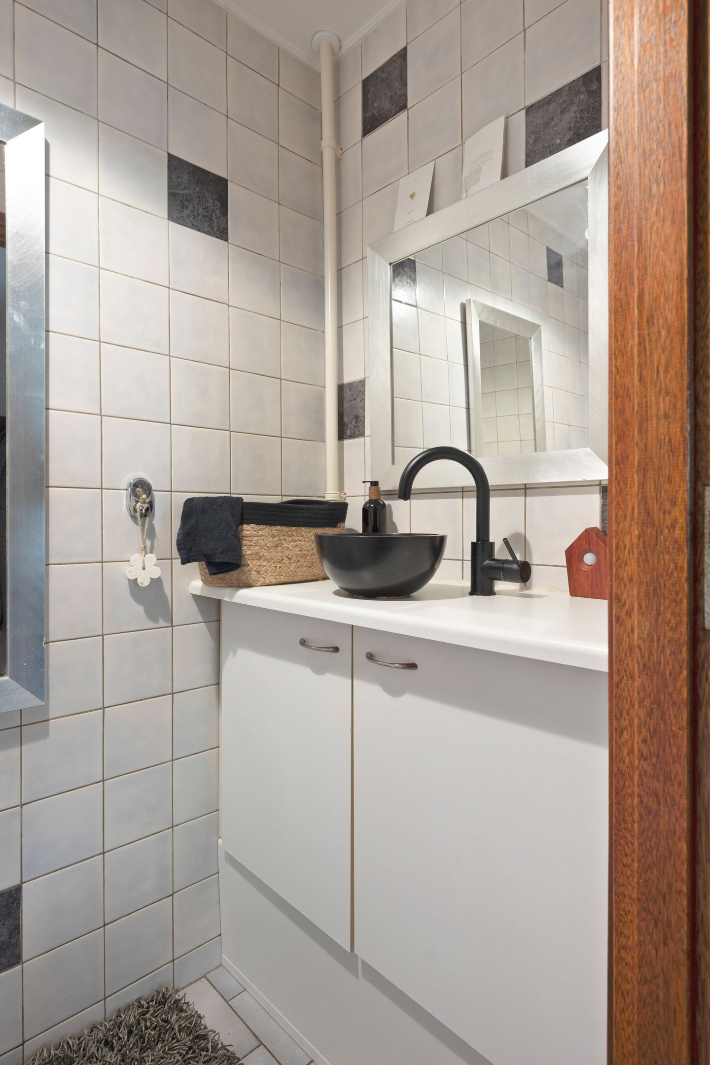 Foto 14 van Pieterstraat 12