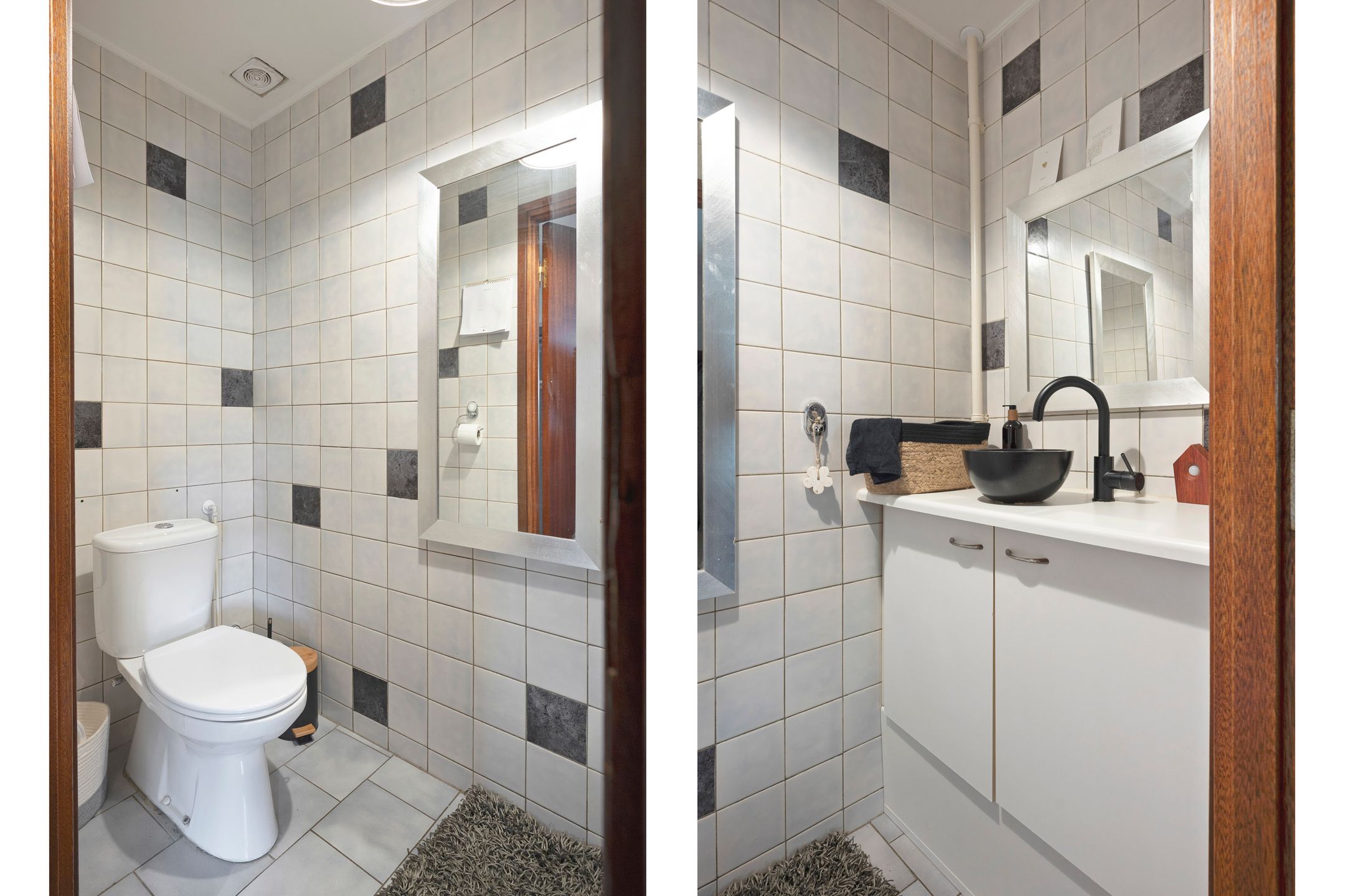 Foto 15 van Pieterstraat 12