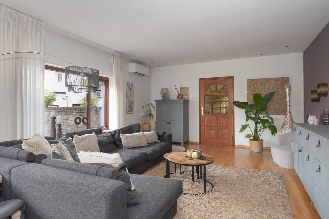 Foto 16 van Pieterstraat 12