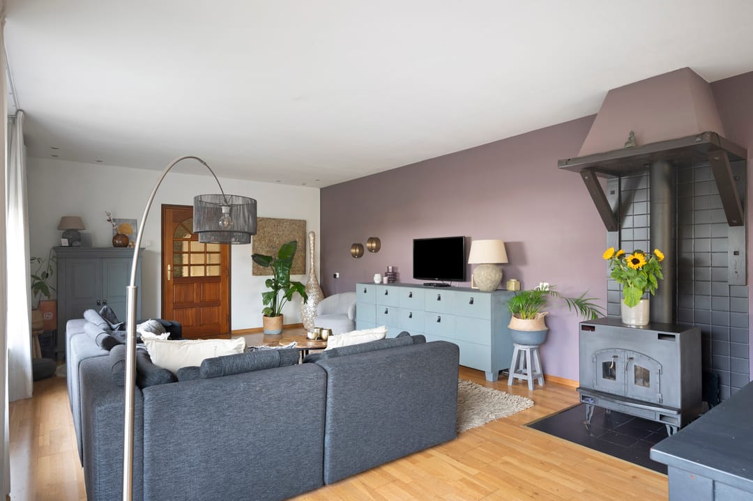 Foto 17 van Pieterstraat 12