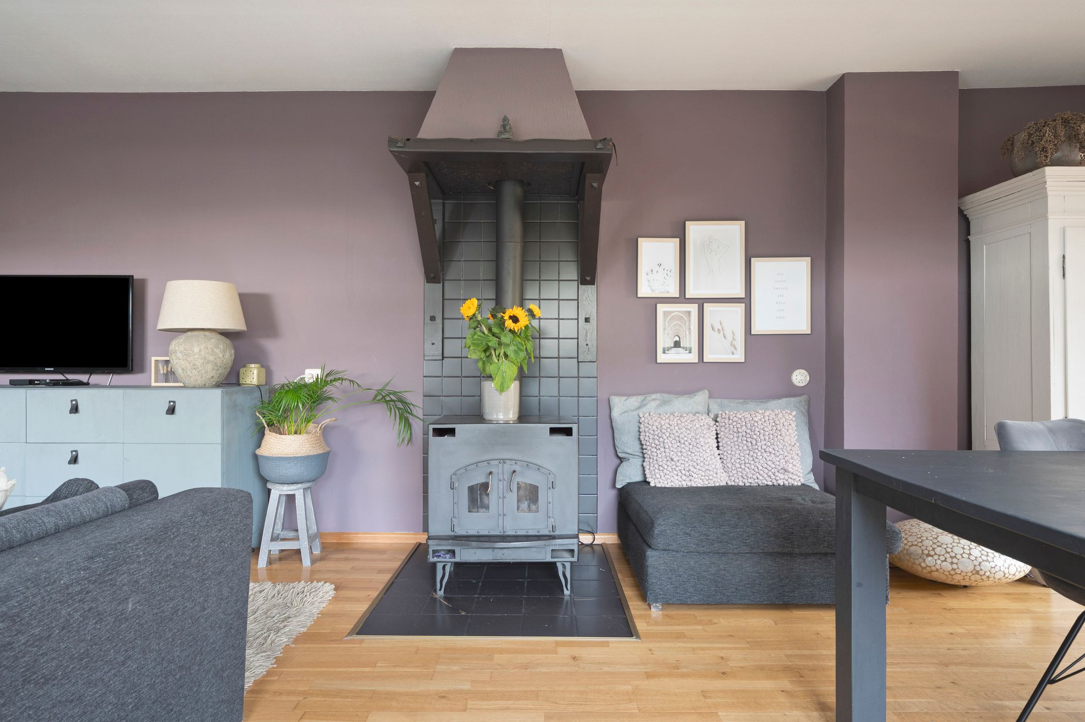 Foto 18 van Pieterstraat 12