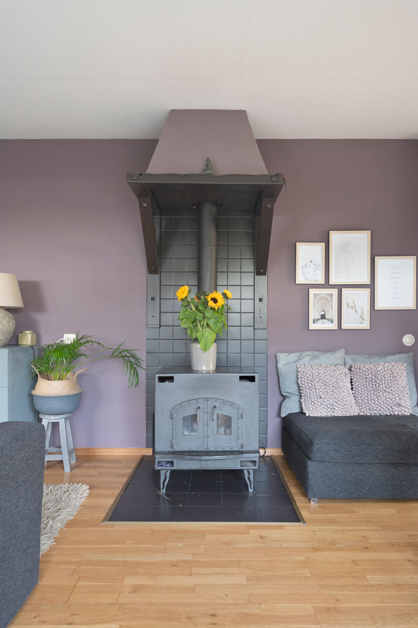 Foto 19 van Pieterstraat 12