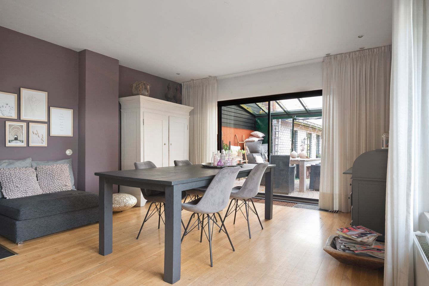 Foto 20 van Pieterstraat 12