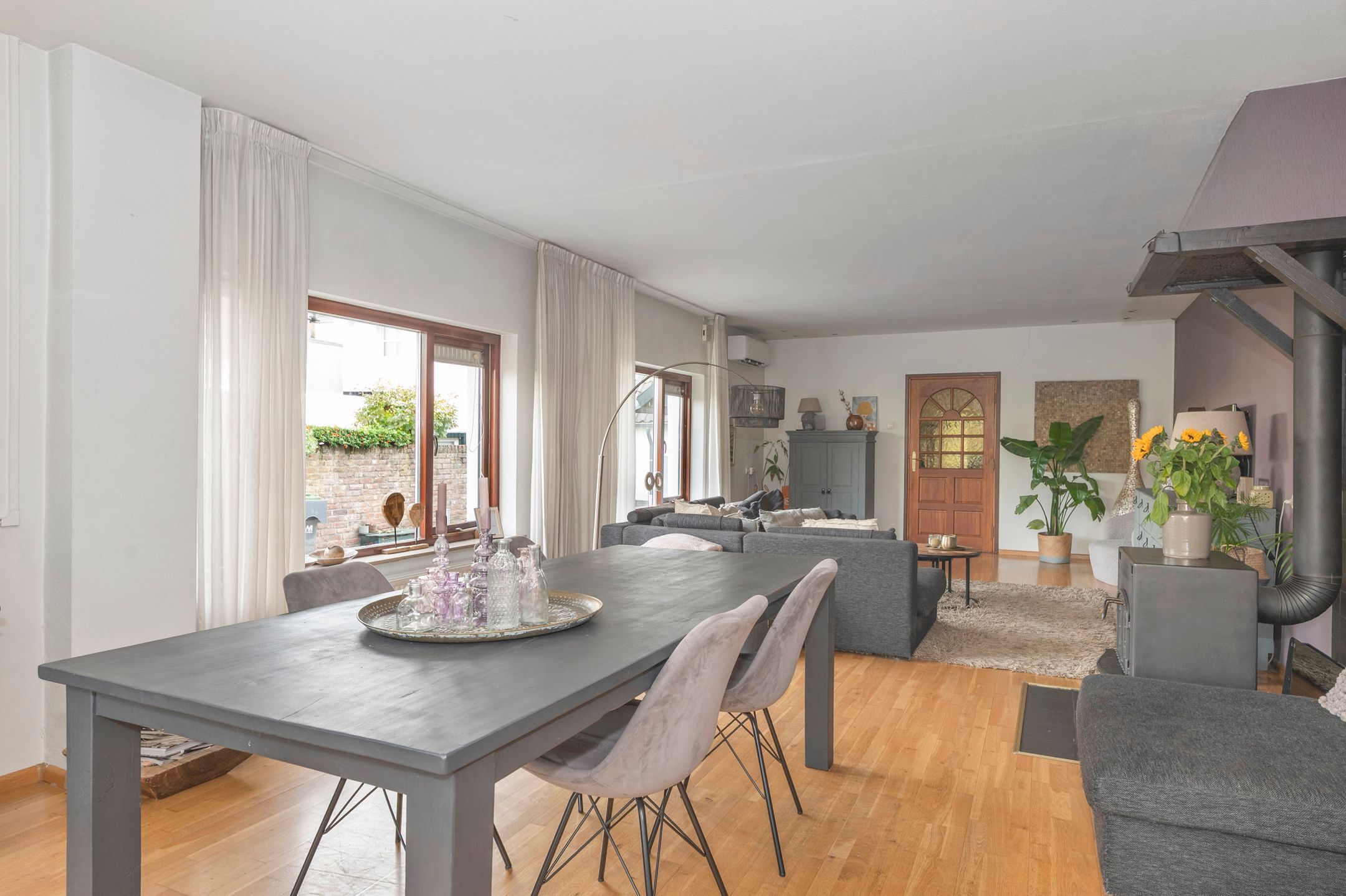 Foto 21 van Pieterstraat 12