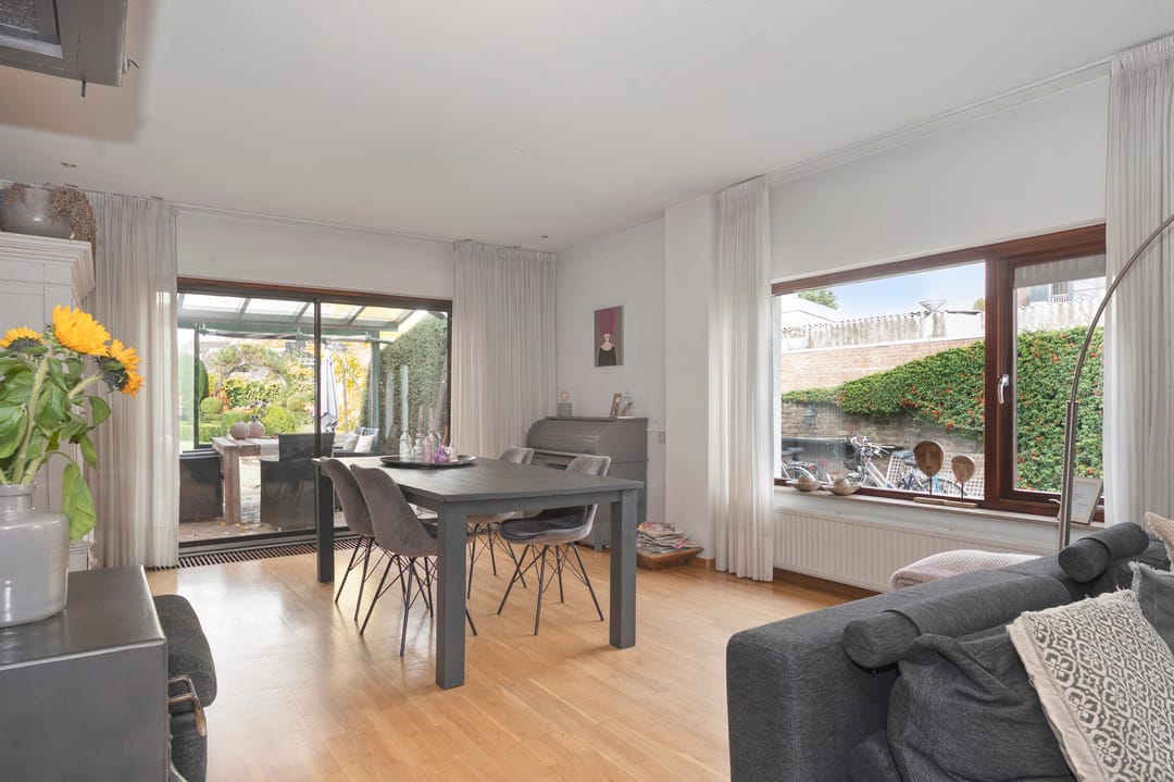 Foto 22 van Pieterstraat 12