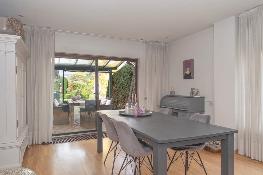 Foto 23 van Pieterstraat 12