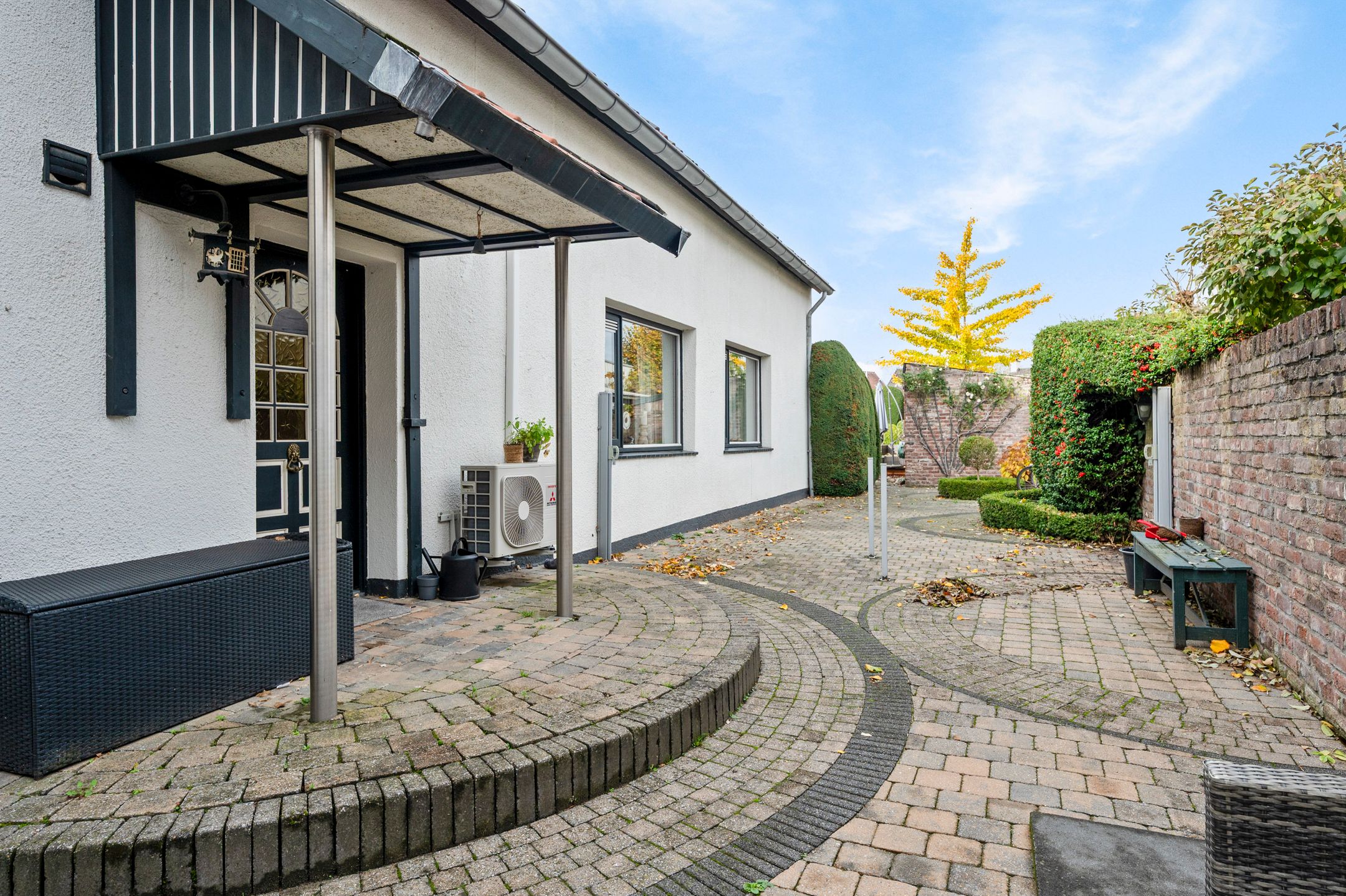 Foto 24 van Pieterstraat 12