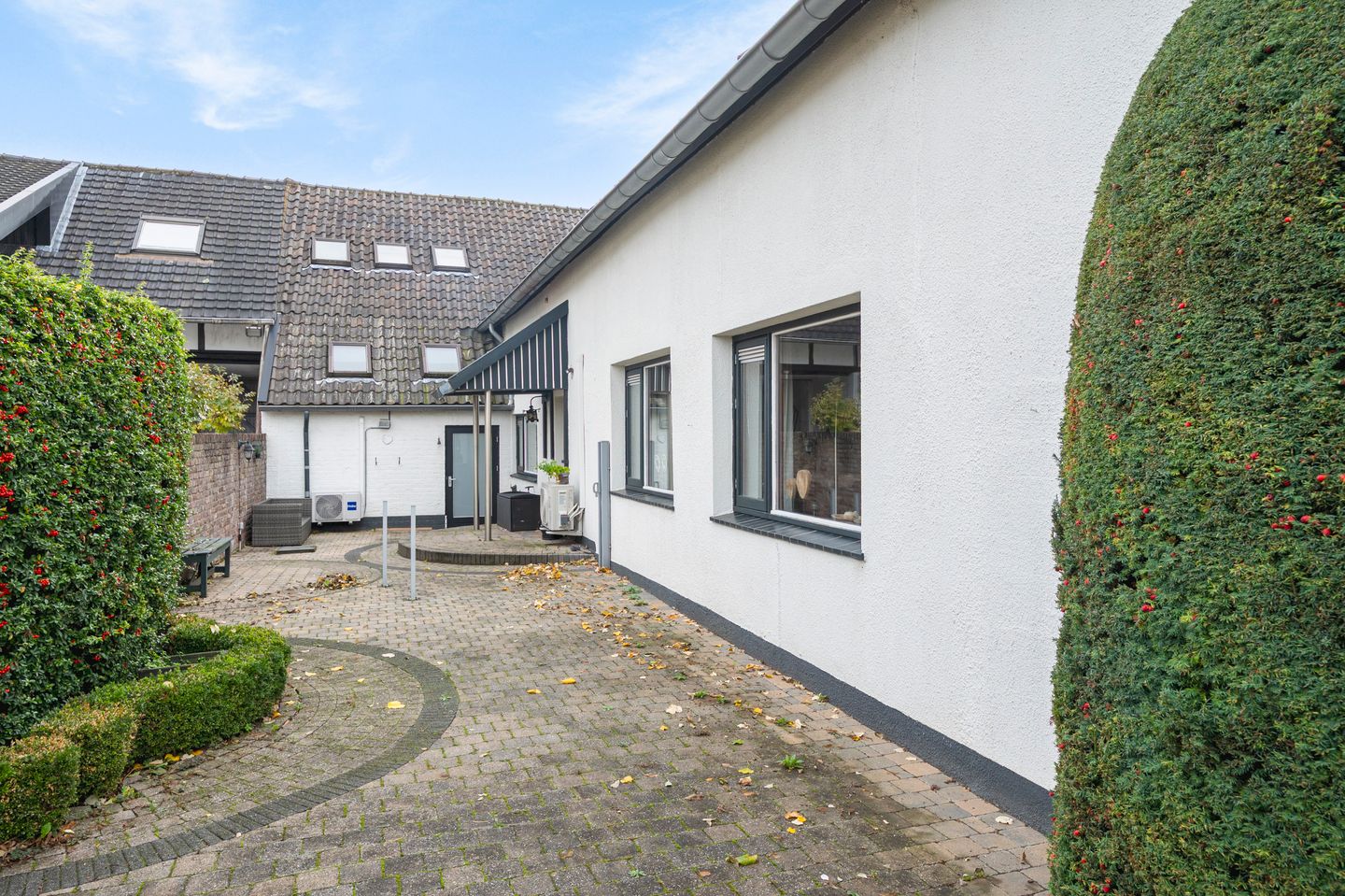 Foto 25 van Pieterstraat 12