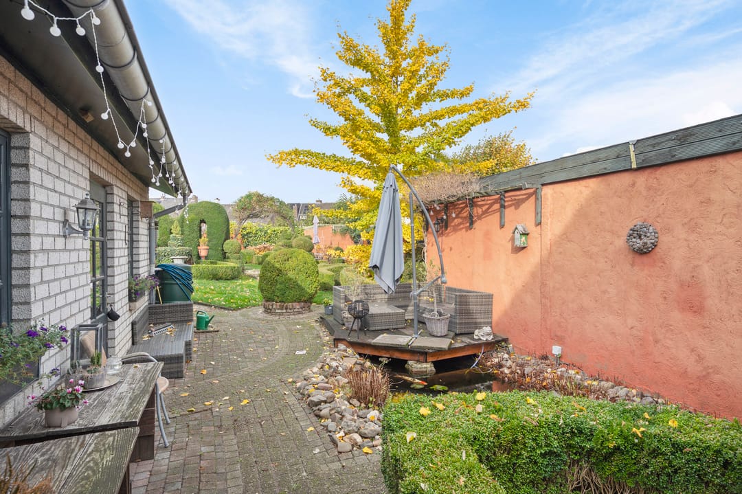 Foto 26 van Pieterstraat 12