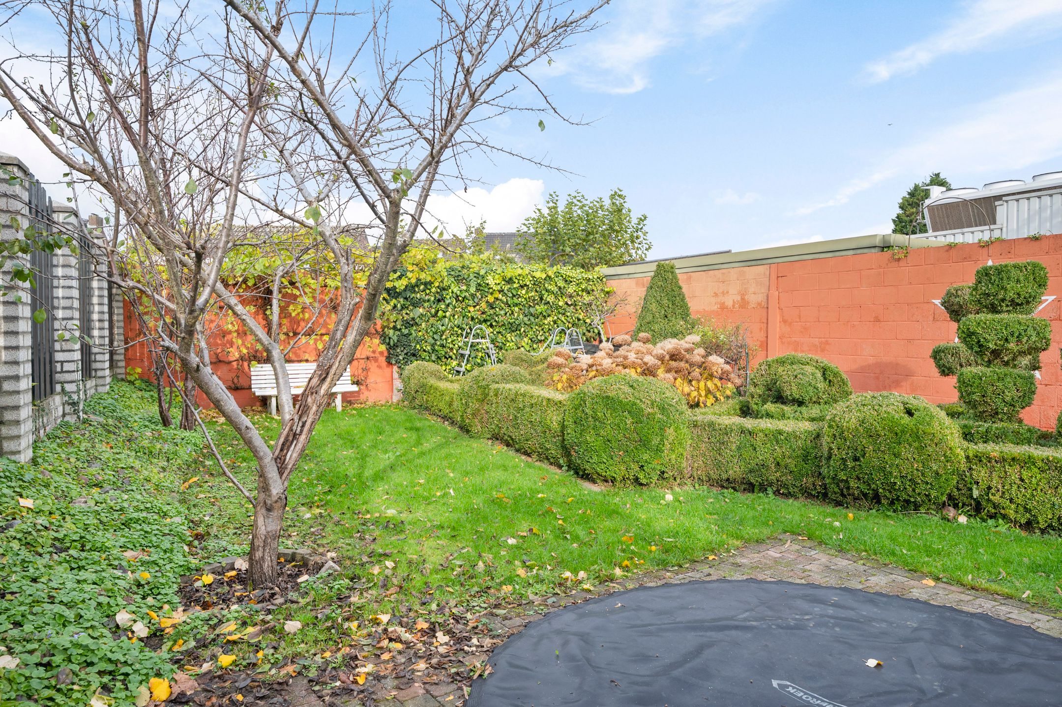 Foto 27 van Pieterstraat 12