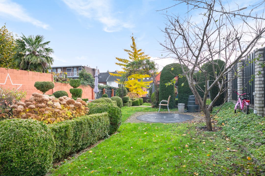 Foto 28 van Pieterstraat 12