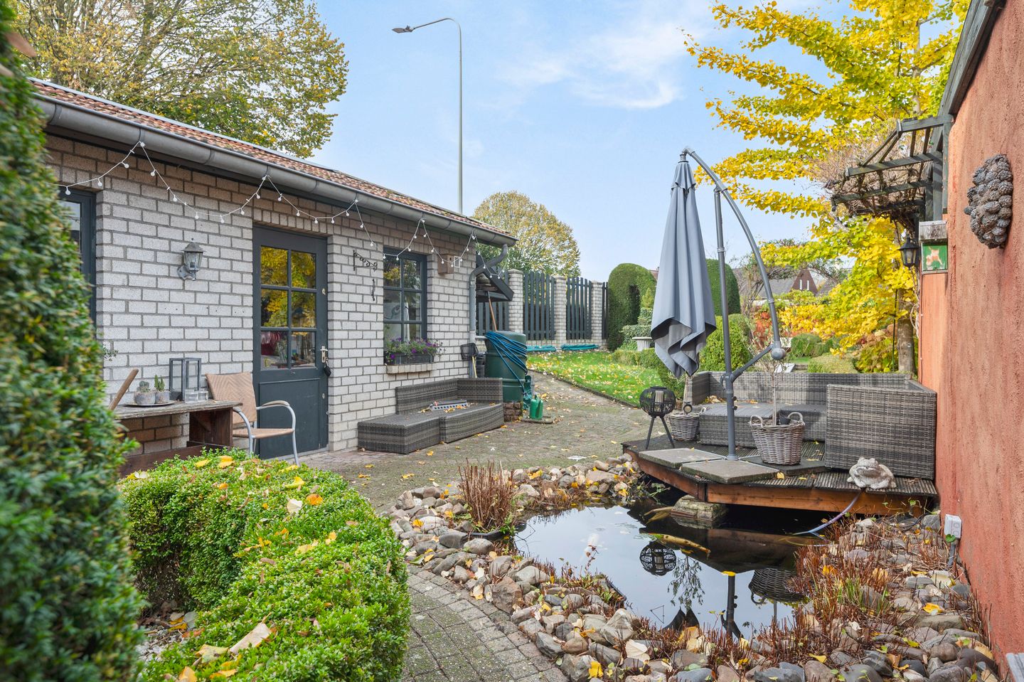 Foto 29 van Pieterstraat 12