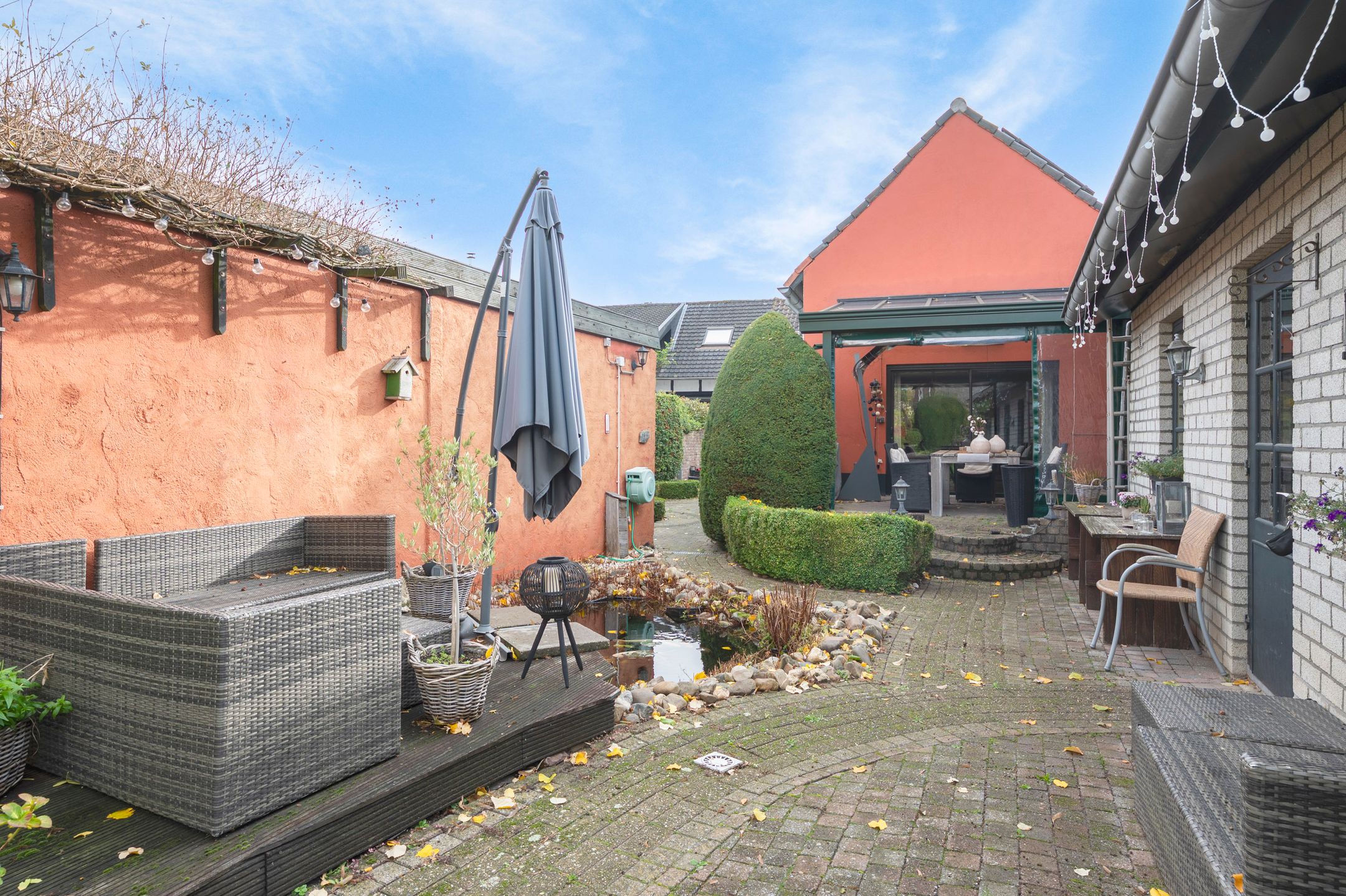 Foto 30 van Pieterstraat 12