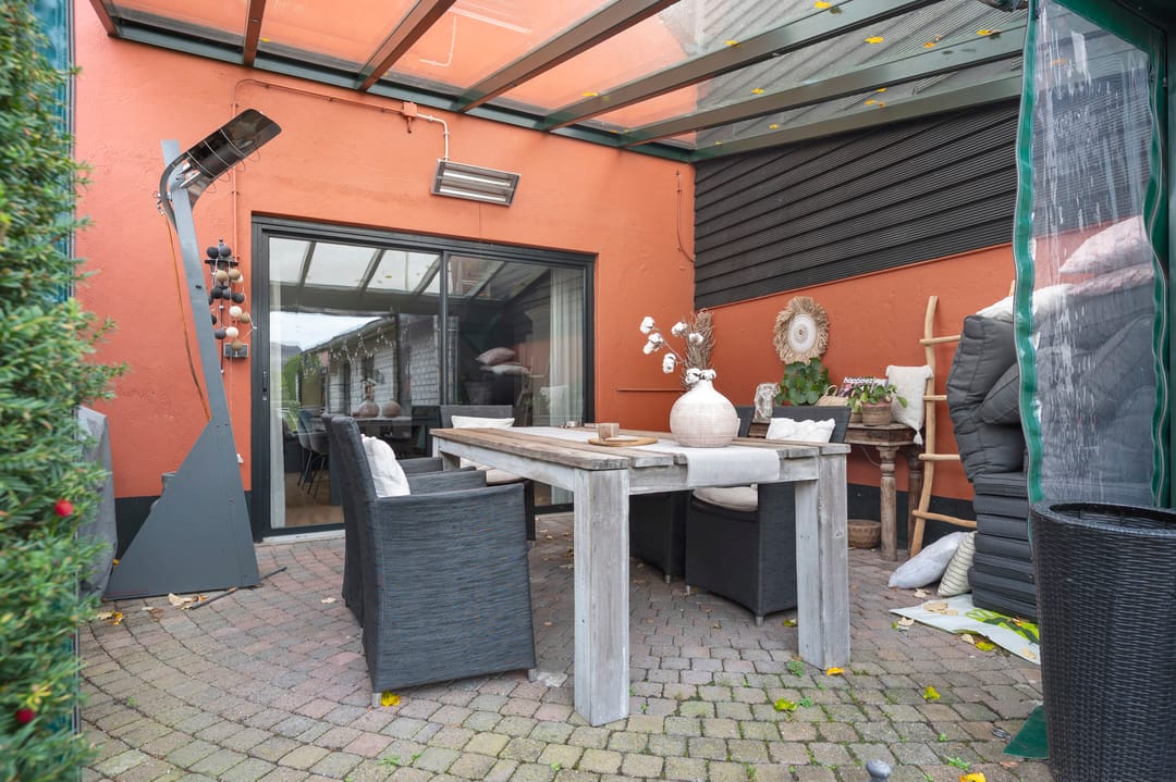 Foto 31 van Pieterstraat 12