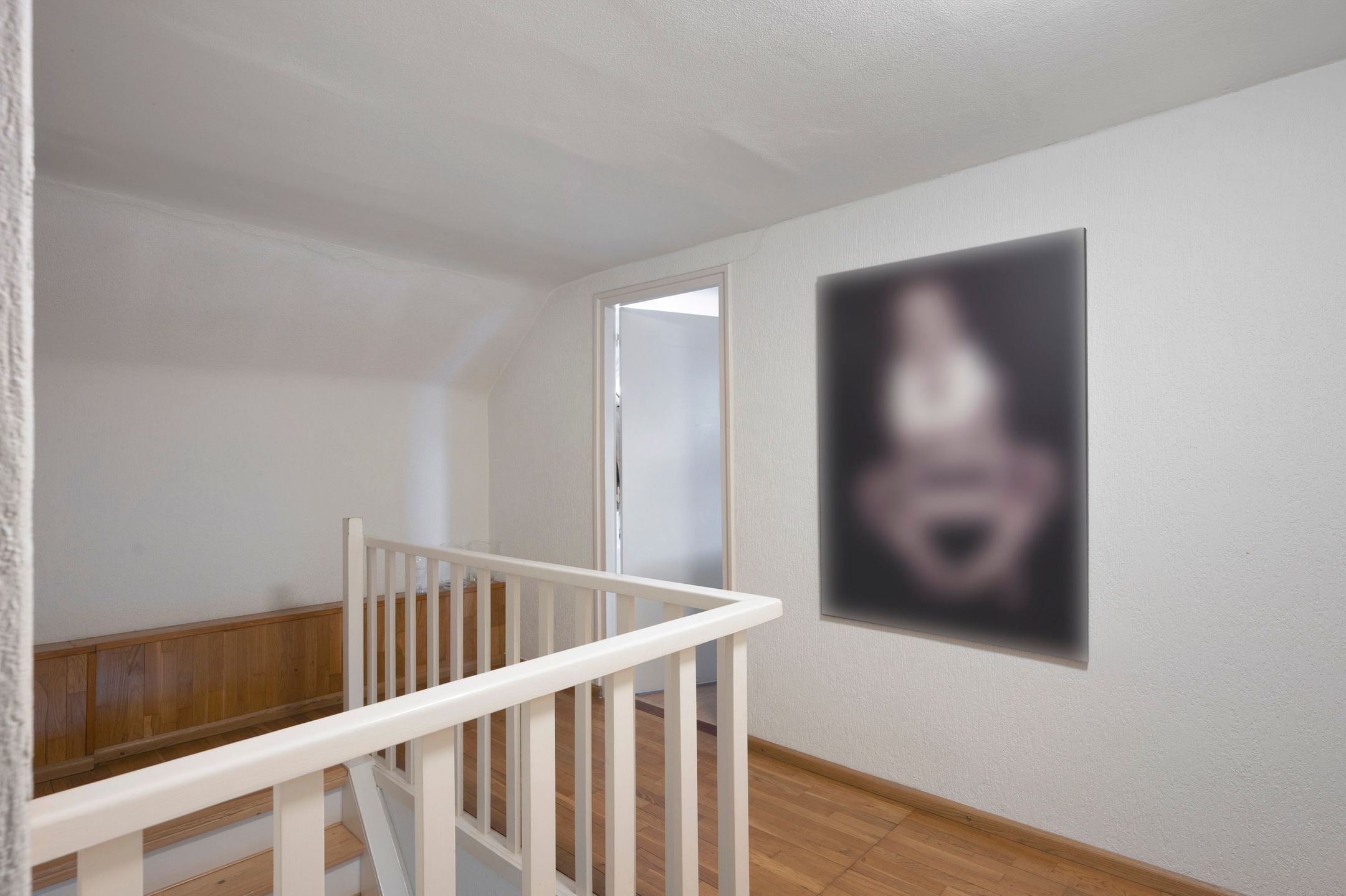 Foto 33 van Pieterstraat 12