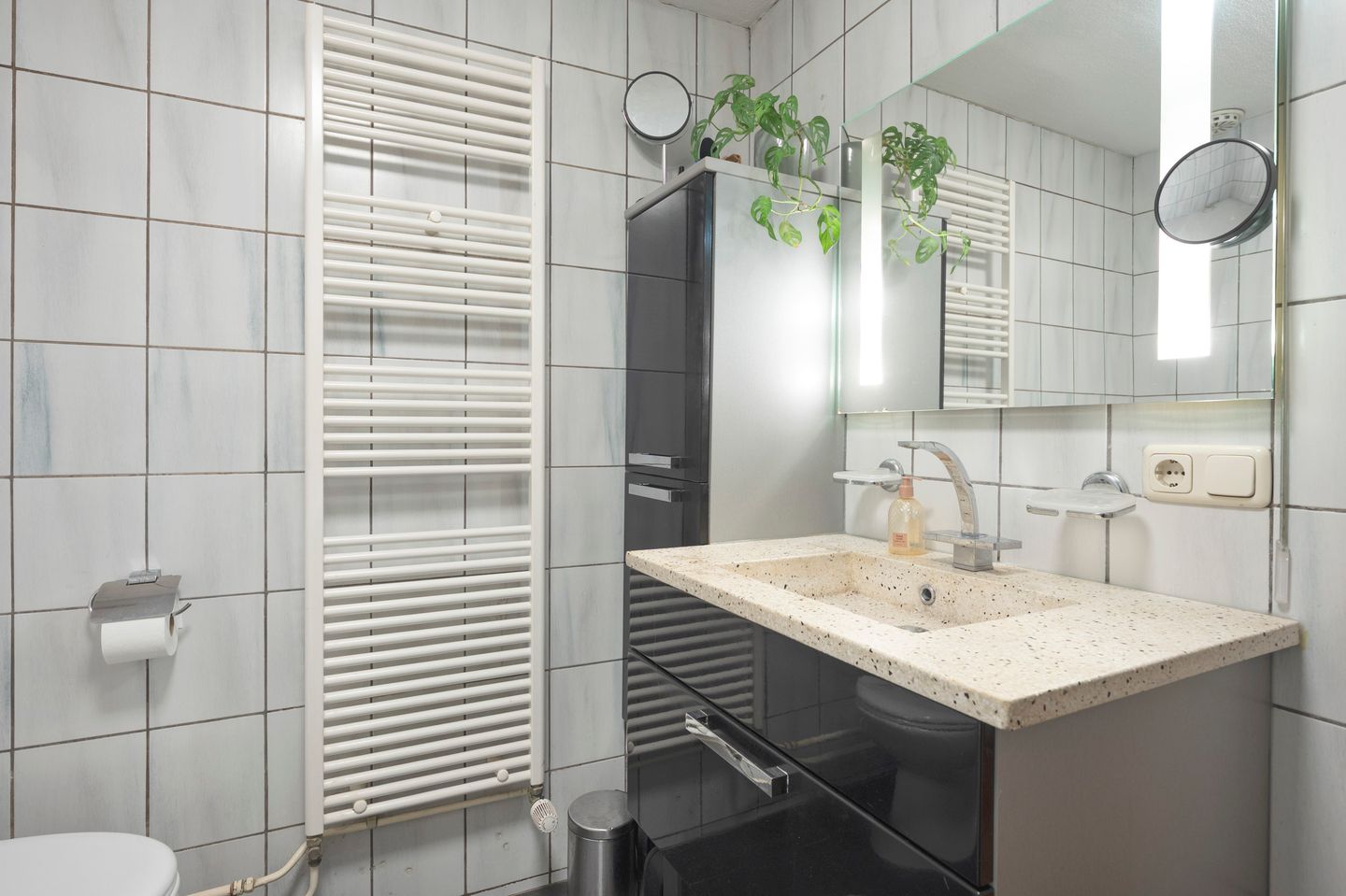 Foto 35 van Pieterstraat 12