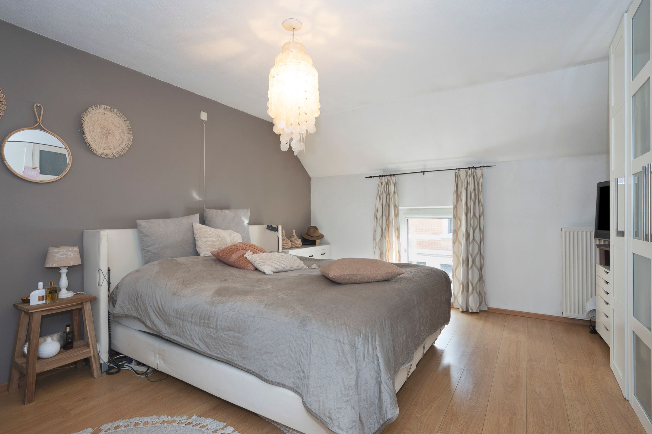 Foto 36 van Pieterstraat 12