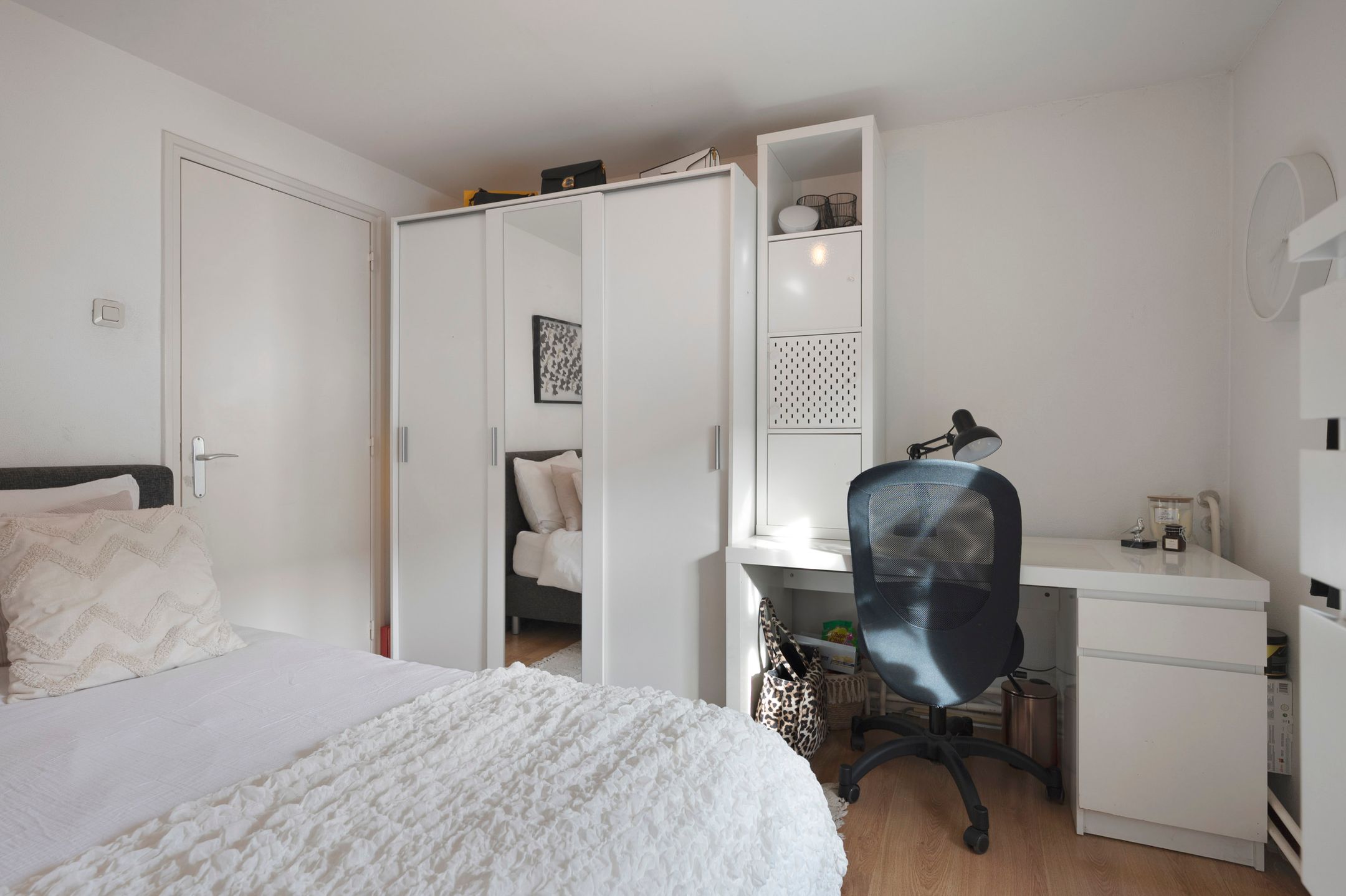 Foto 39 van Pieterstraat 12