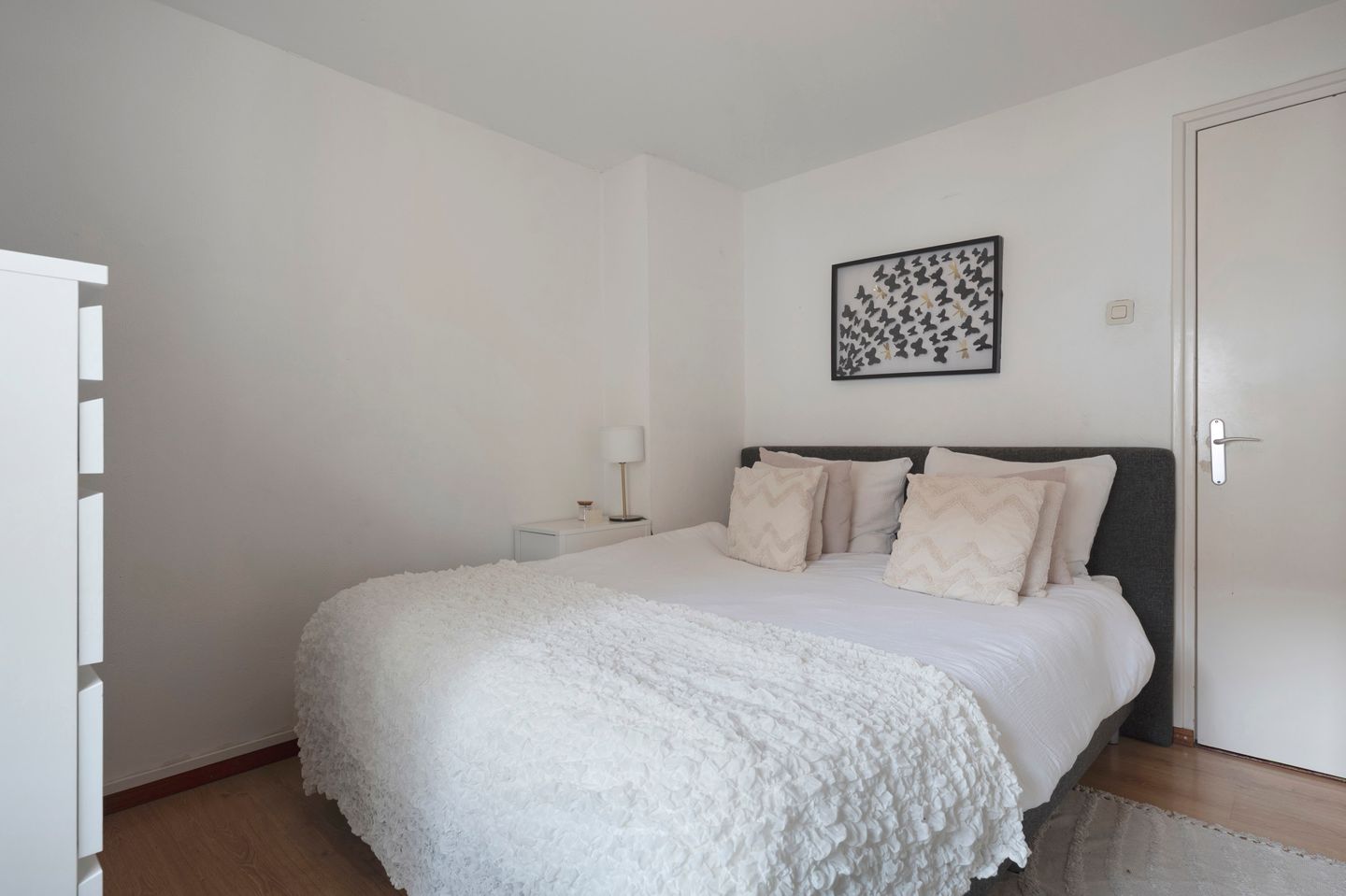 Foto 40 van Pieterstraat 12