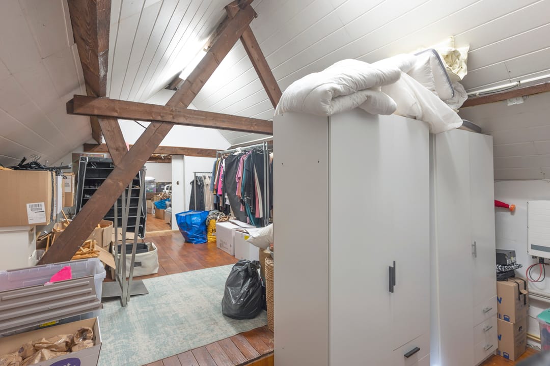 Foto 41 van Pieterstraat 12