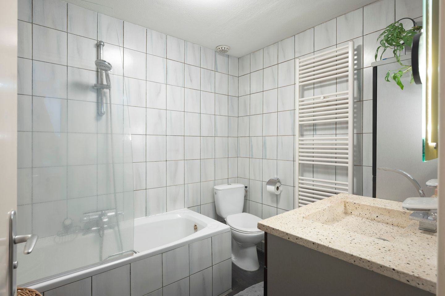 Foto 34 van Pieterstraat 12