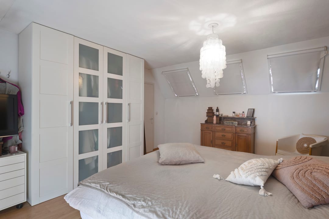 Foto 37 van Pieterstraat 12