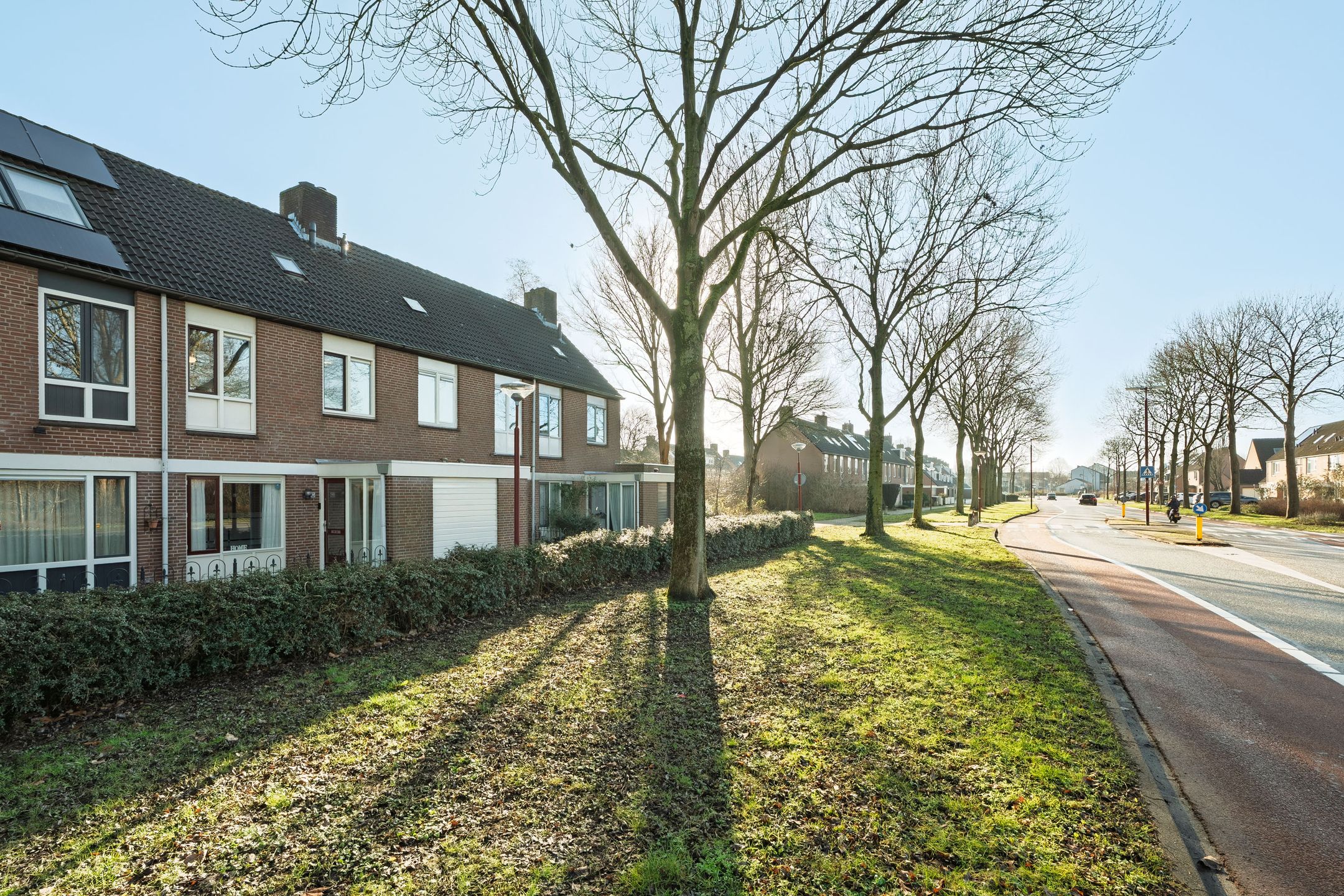 Foto 3 van Jadedrift 11