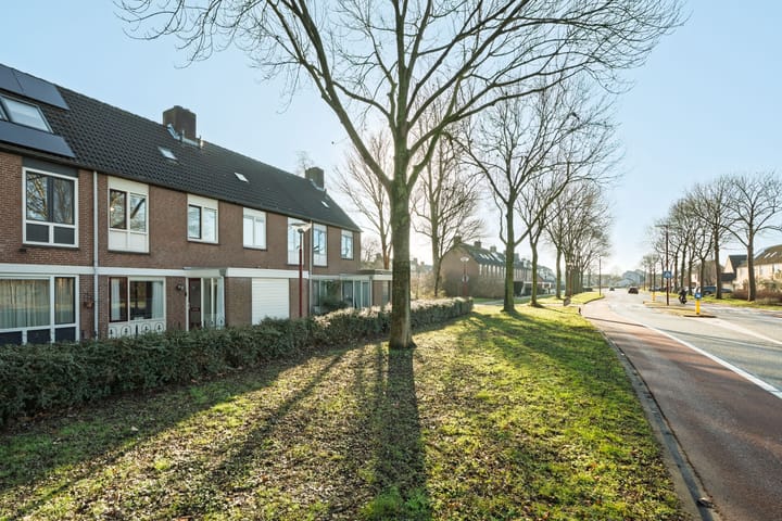 Foto 3 van Jadedrift 11