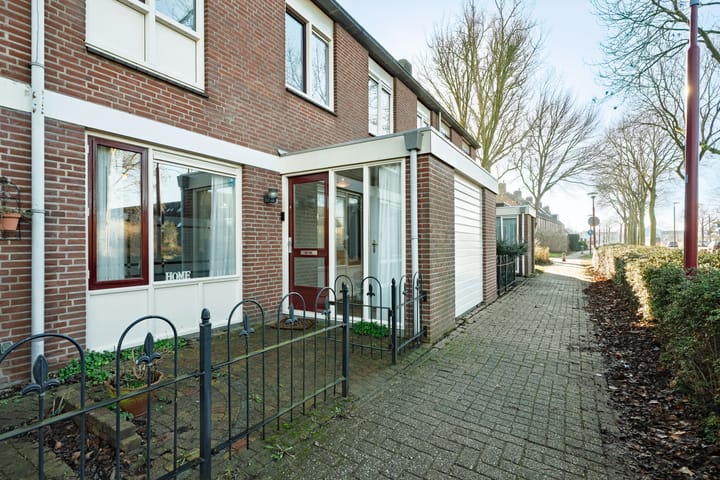 Foto 4 van Jadedrift 11