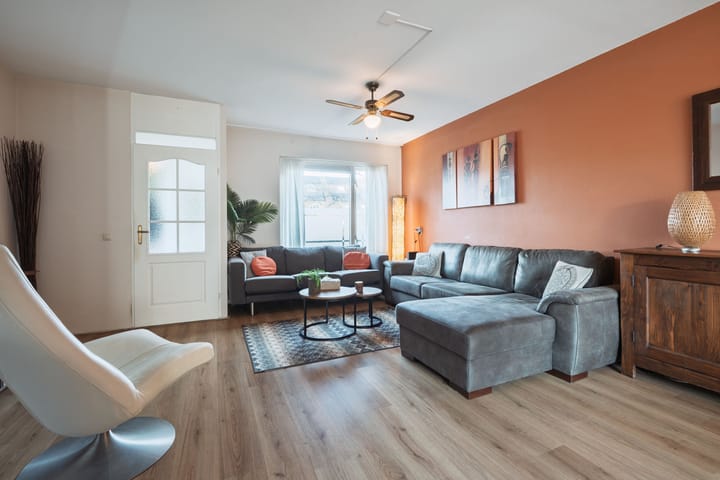 Foto 5 van Jadedrift 11