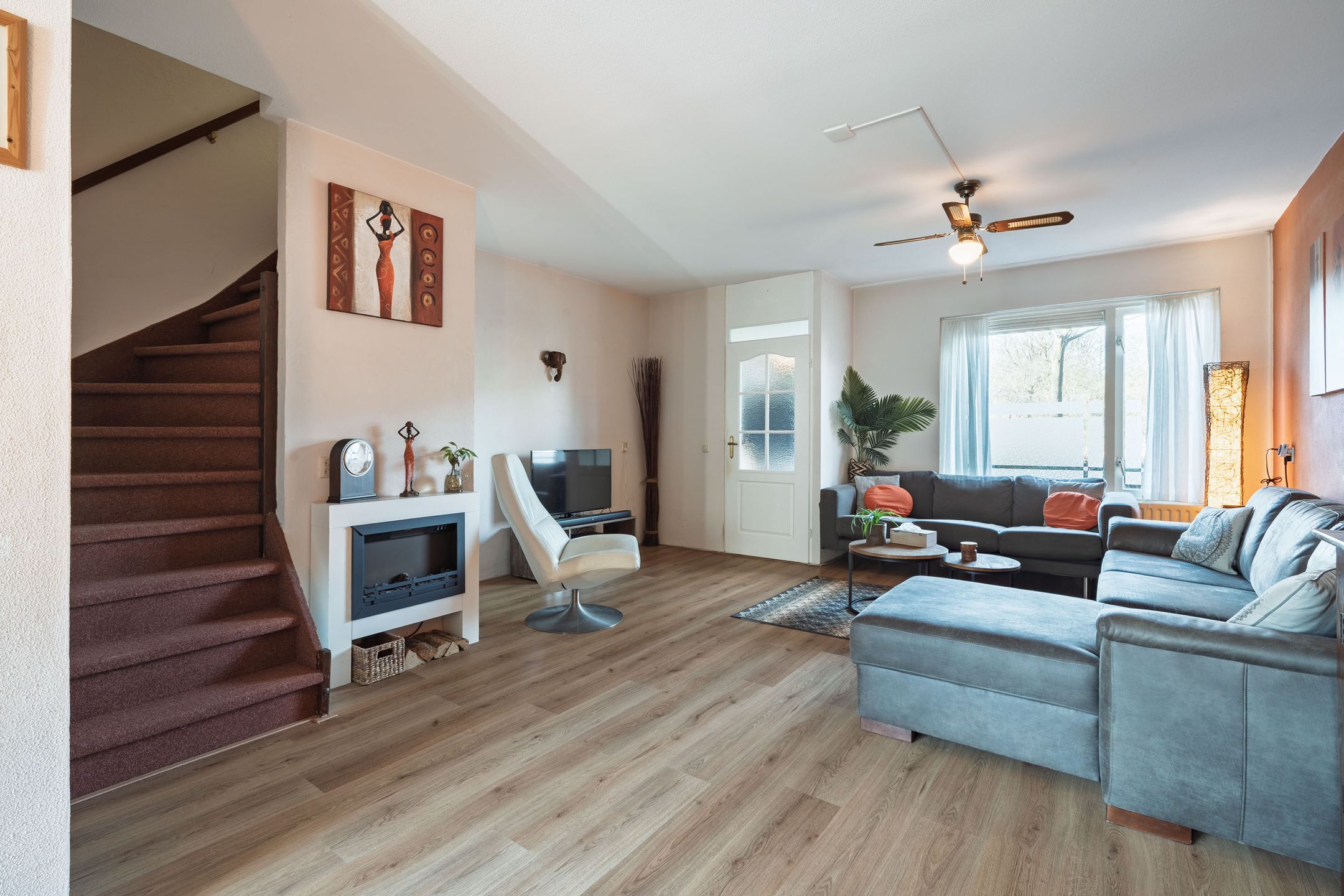 Foto 6 van Jadedrift 11