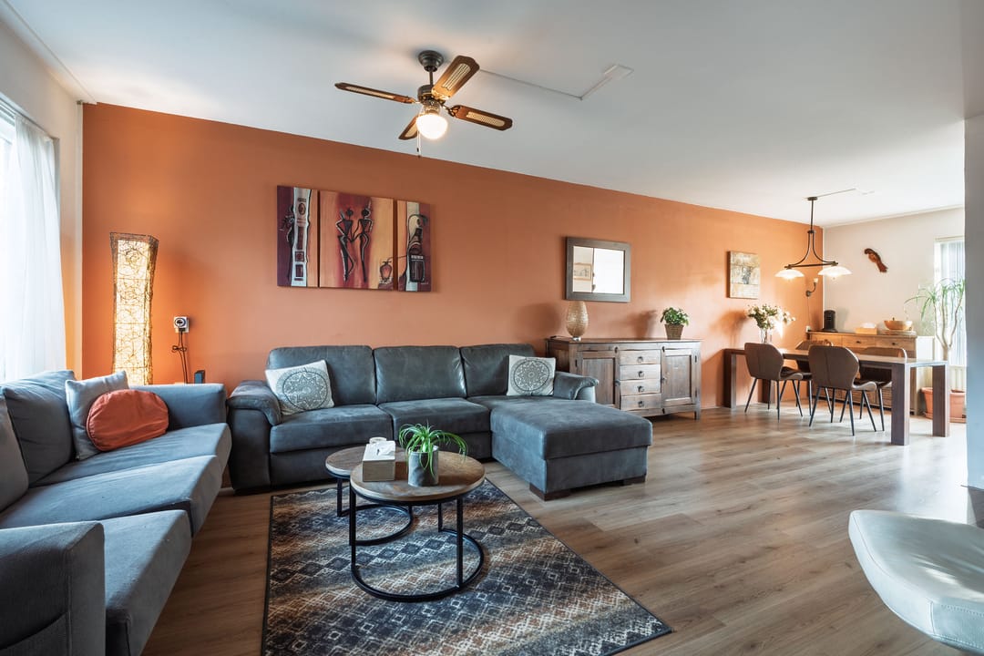 Foto 8 van Jadedrift 11