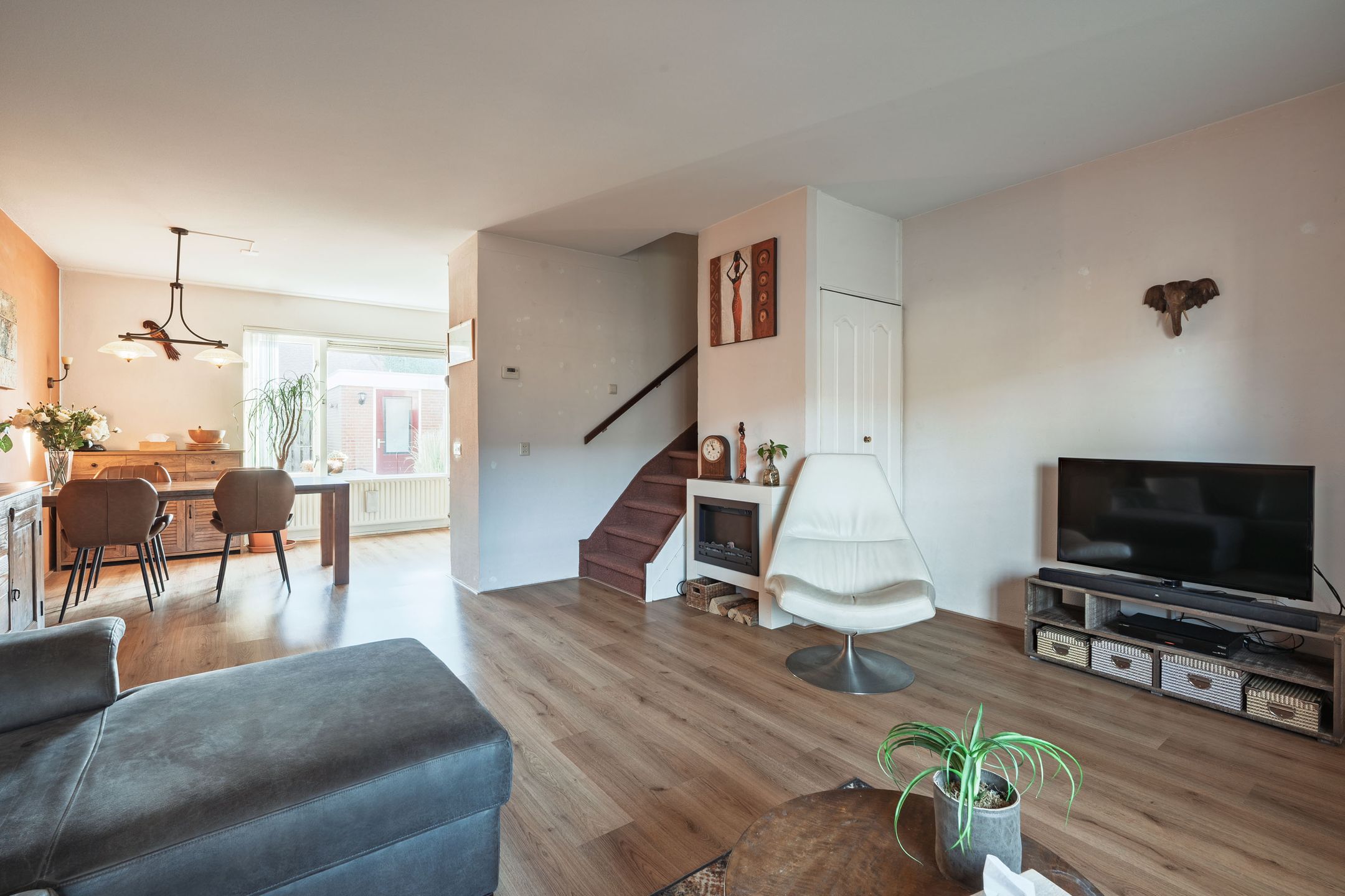 Foto 9 van Jadedrift 11