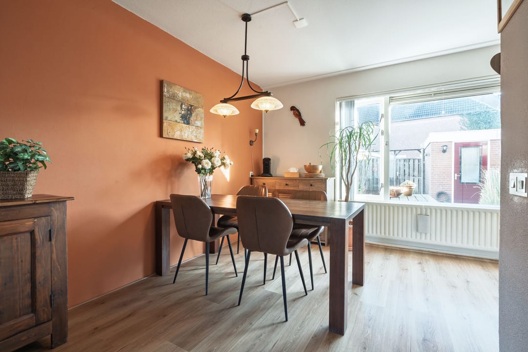 Foto 11 van Jadedrift 11