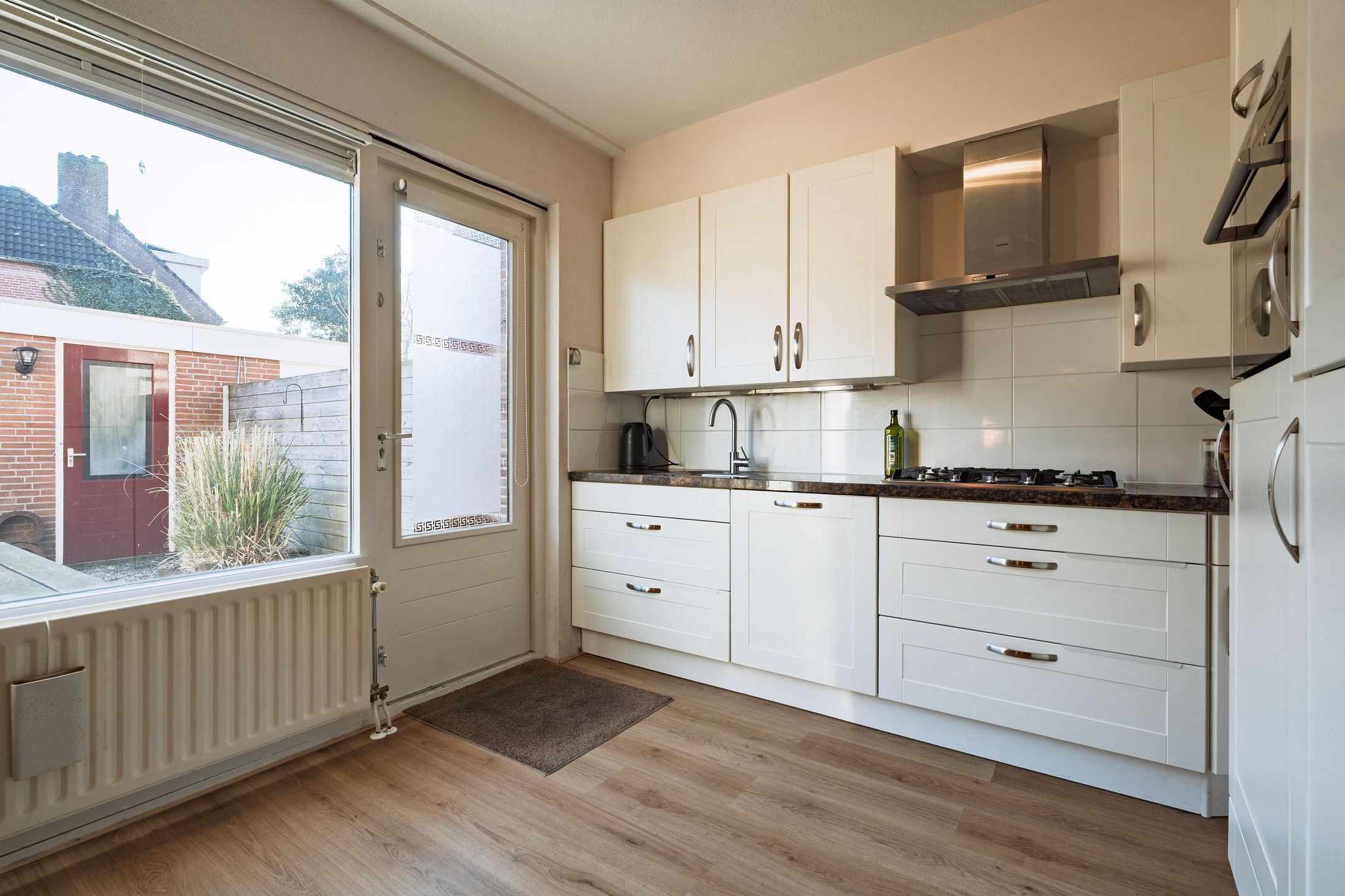 Foto 12 van Jadedrift 11